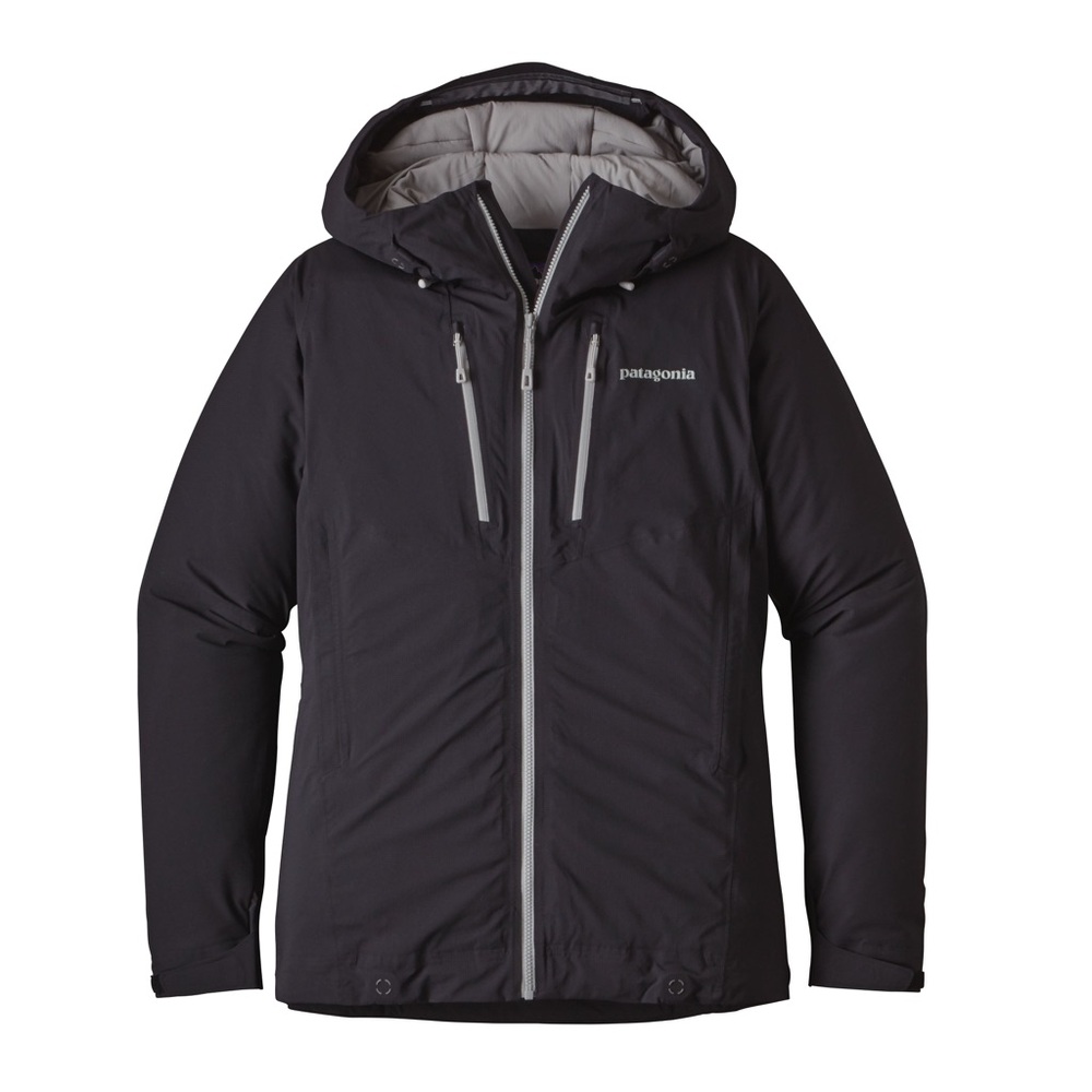 Patagonia Stretch Nano Storm